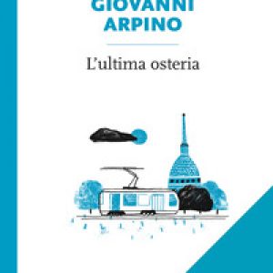 L'ultima osteria