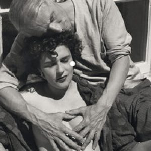 La donna, la libertà, l’amore. Un’antologia del surrealismo