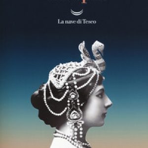 La spia