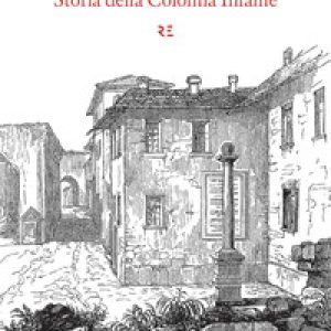 Storia della colonna infame