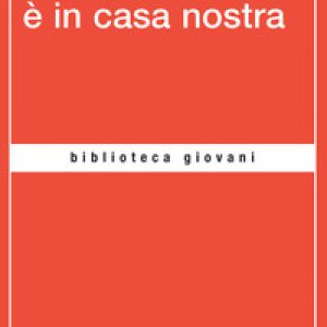 Il razzismo è in casa nostra