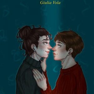 Defenceless: gli ultimi romantici
