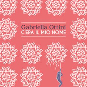 C'era il mio nome