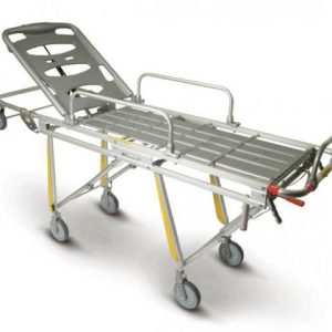 BARELLA AUTOCARICANTE ldquo;WINNERrdquo;