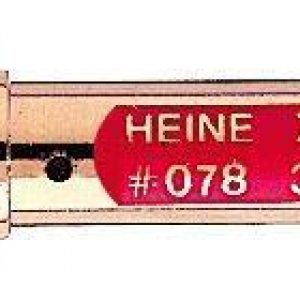 Lampadina di ricambio XHL Xenon alogena 078 – 3,5V