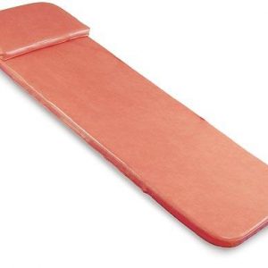 CUSCINO IN SKAY PER ICARUS