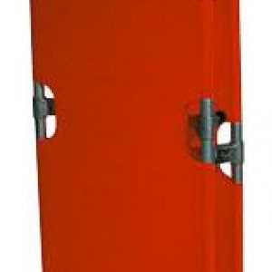 BARELLA RIGIDA PIEGHEVOLE