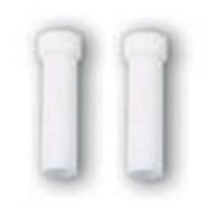 FILTRI POREX – SET 2 PEZZI (ACO164P)