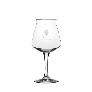 Calice degustazione birra TEKU personalizzato