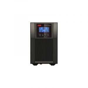 ABB 4NWP100163R0001 lampada di emergenza