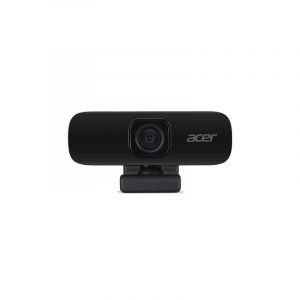 Acer ACR010 webcam 2560 x 1440 Pixel USB 2.0 Nero