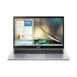 Acer Aspire 3 A315-59-57AU Computer portatile 39.6 cm (15.6") Full HD Intel® Core™ i5 i5-1235U 8 GB DDR4-SDRAM 512 SSD Wi-Fi 5