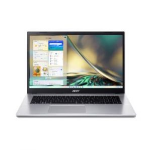 Acer Aspire 3 A317-54-59KX Computer portatile 43.9 cm (17.3") Full HD Intel® Core™ i5 i5-1235U 16 GB DDR4-SDRAM 512 SSD Wi-Fi 5
