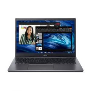 Acer Extensa 15 EX215-55-52FL Computer portatile 39.6 cm (15.6") Full HD Intel® Core™ i5 i5-1235U 16 GB DDR4-SDRAM 512 SSD