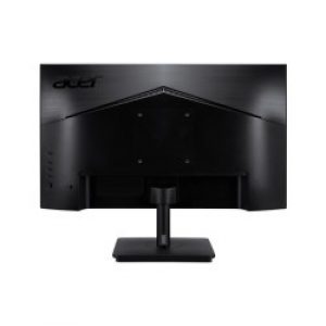 Acer Vero V7 V247Y E Monitor PC 63 cm (24.8") 1920 x 1080 Pixel Full HD LED Nero