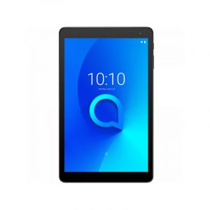 Alcatel 1T 10 32 GB 25.4 cm (10") Mediatek 2 Wi-Fi 4 (802.11n) Android Nero