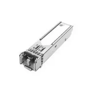 Allied Telesis AT-SPFX/2 SFP-Modul convertitore multimediale di rete 100 Mbit/s 1310 nm