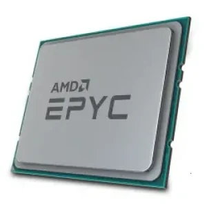 AMD EPYC 7453 processore 2.75 GHz 64 MB L3