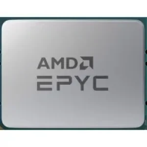 AMD EPYC 9334 processore 2.7 GHz 128 MB L3