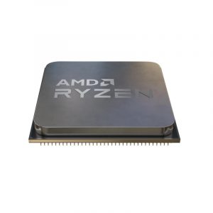 AMD Ryzen 5 7500F processore 3.7 GHz 32 MB L3 Scatola