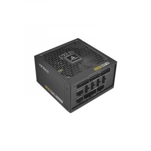 Antec HIGH CURRENT PRO HCG-1000 GOLD alimentatore per computer 1000 W 20+4 pin ATX Nero
