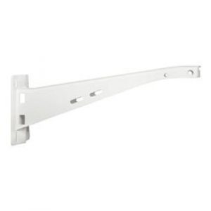 AP-270-MNT-H3 270 SERIES STOCK