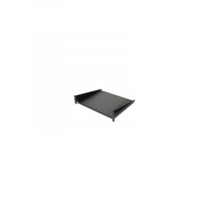 APC AR8105BLK porta accessori Mensola per scaffale