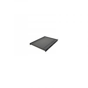 APC AR8122BLK porta accessori Mensola regolabile