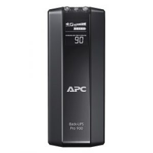 APC BR900G-FR gruppo di continuità (UPS) 0.9 kVA 540 W