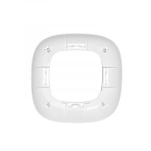 Aruba R9B36A accessorio per punto di accesso WLAN Supporto