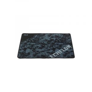 ASUS 90YH0031-BDUA00 tappetino per mouse Blu marino