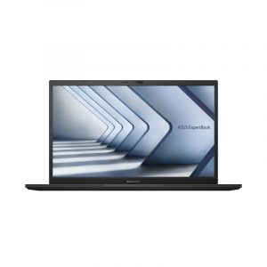 ASUS ExpertBook B1 B1502CVA-BQ0068X Computer portatile 39.6 cm (15.6") Full HD Intel® Core™ i5 i5-1335U 16 GB DDR4-SDRAM 512