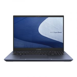 ASUS ExpertBook B5 B5602CBA-MB0309X Computer portatile 40.6 cm (16") WUXGA Intel® Core™ i7 i7-1260P 16 GB DDR5-SDRAM 512 SSD