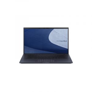 ASUS ExpertBook B9 B9400CBA-KC0643X Computer portatile 35.6 cm (14") Full HD Intel® Core™ i5 i5-1245U 16 GB LPDDR5-SDRAM 512