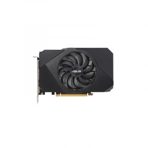 ASUS PH-RX6400-4G AMD Radeon RX 6400 4 GB GDDR6