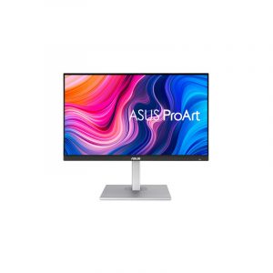 ASUS ProArt PA278CV Monitor PC 68.6 cm (27") 2560 x 1440 Pixel Quad HD LED Nero