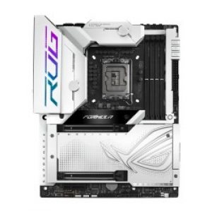 ASUS ROG MAXIMUS Z790 FORMULA Intel LGA 1700 ATX