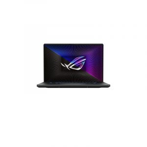 ASUS ROG Zephyrus G16 GU603VU-N4044W Computer portatile 40.6 cm (16") WQXGA Intel® Core™ i7 i7-13620H 16 GB DDR4-SDRAM 512 SSD