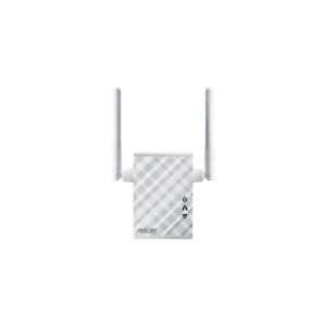 ASUS RP-N12 100 Mbit/s