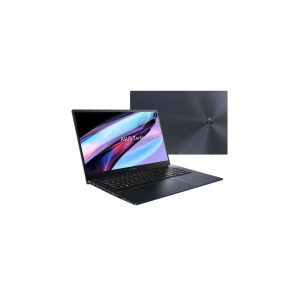 ASUS ZenBook UM6702RC-M2153W Computer portatile 43.9 cm (17.3") AMD Ryzen™ 9 6900HX 16 GB LPDDR5-SDRAM 1 TB SSD NVIDIA GeForce
