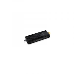 Atlantis Land SM20-DH12 sintonizzatore TV mobile DVB-T, DVB-T2 USB 2.0 Dongle