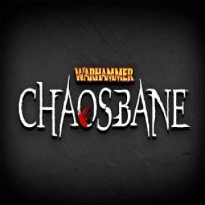 Bigben Interactive Warhammer : Chaosbane Standard Inglese, Cinese semplificato, Coreano, ESP, Francese, ITA, Giapponese