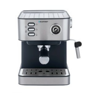 Blaupunkt CMP312 Macchina per caffè Manuale espresso 1.6 L