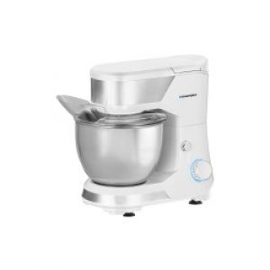 Blaupunkt SMM501 Sbattitore con base 1000 W Bianco
