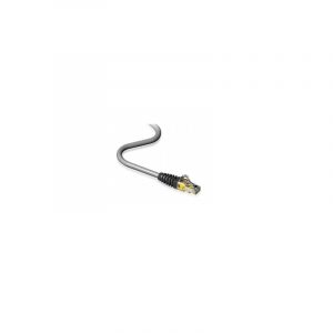 Brand-Rex AC6PCG050-888HB cavo di rete Grigio 5 m Cat6 S/FTP (S-STP)
