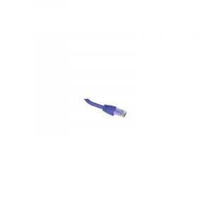 Brand-Rex C6CPCU030-444BB cavo di rete Blu 3 m Cat6+ U/UTP (UTP)