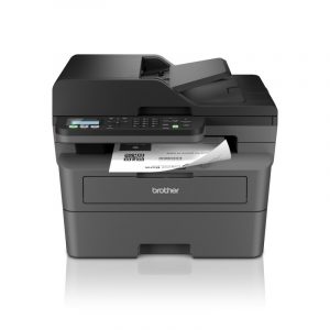 Brother MFC-L2800DW Stampante multifunzione laser monocromatica