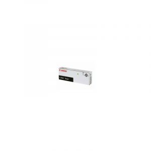 Canon C5030 5035. C-EXV29 Toner, Magenta cartuccia toner 1 pz Originale