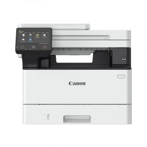 Canon i-SENSYS MF465dw Laser A4 1200 x DPI 40 ppm Wi-Fi