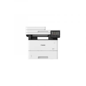 Canon i-SENSYS MF553DW Laser A4 1200 x DPI 43 ppm Wi-Fi